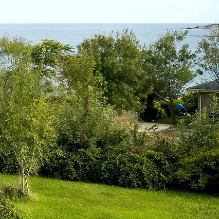 Art Provence House Лозенец