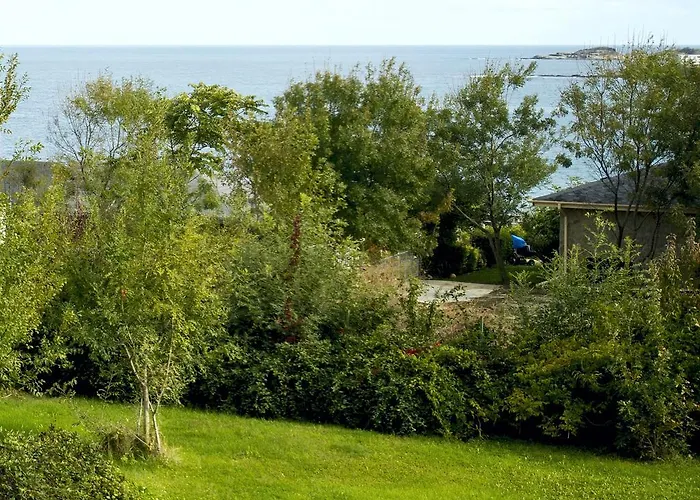 Art Provence House Лозенец