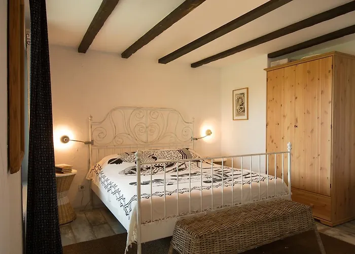 Art Provence House *