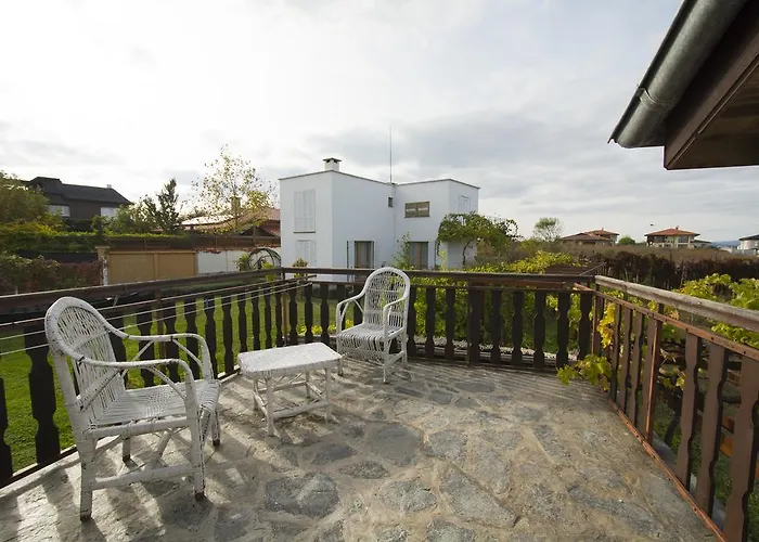 Art Provence House * Лозенец